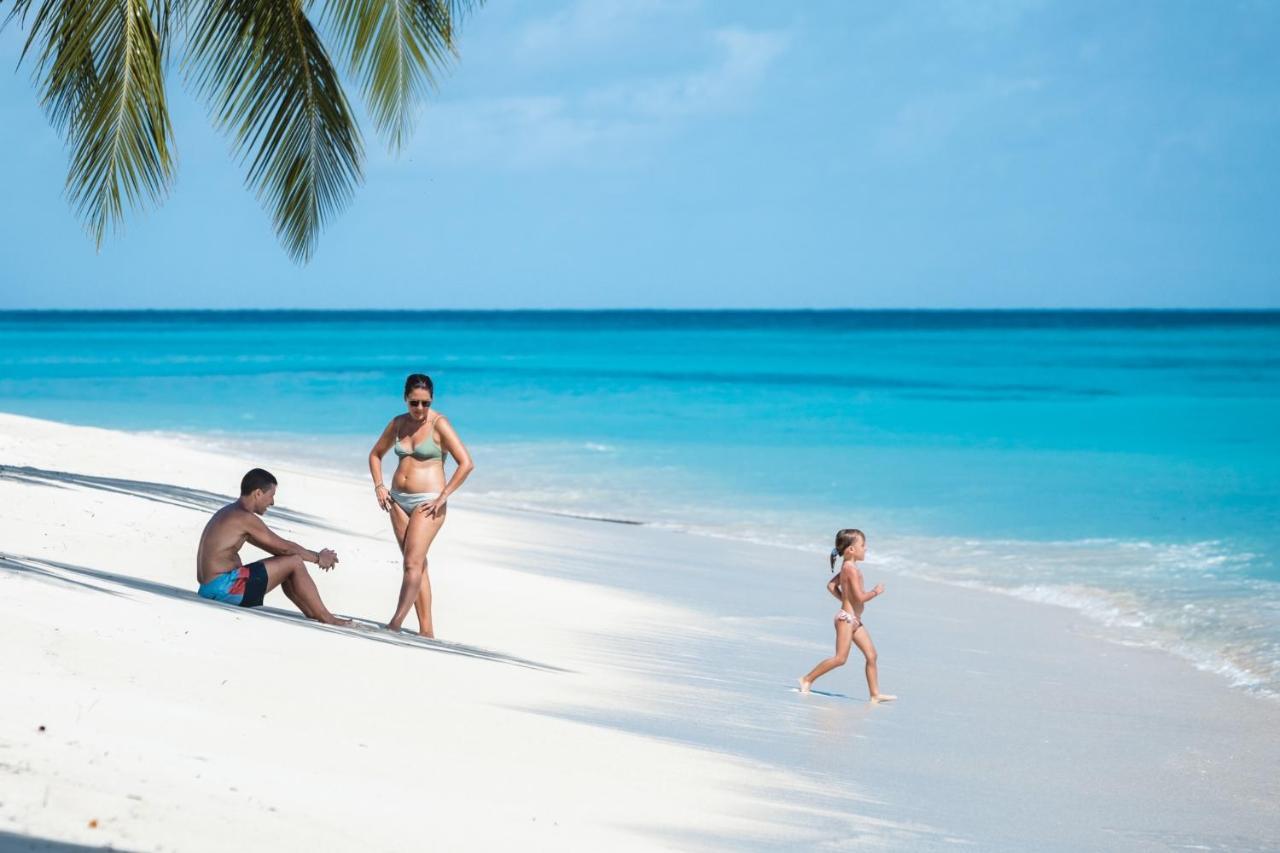 Shoreline Grand Thoddoo Ngoại thất bức ảnh